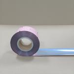 Wholesale Transparent Food Packaging Film - BOPA / PE Laminated Film for Frozen