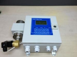 Wholesale Oily Water Separator 15ppm Bilge Alarm Monitors from china suppliers