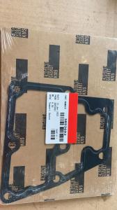 Wholesale QSM11 Gaskets Cummins Engine Parts 3893692 Supporting Joint from china suppliers