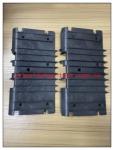 1750345710 ATM Parts Diebold 5500 tray stacler 01750345710