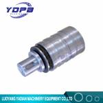 M2CT145385/T2AR145385 tandem thrust bearing factory China luoyang bearing