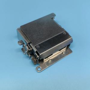 Wholesale FUJI W56C 2ADLFC006603 Original and Feeder Mounting Clamp from china suppliers