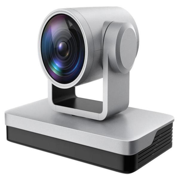 4k 60fps camera NDI 12x PTZ best conference room video camera or best camera for