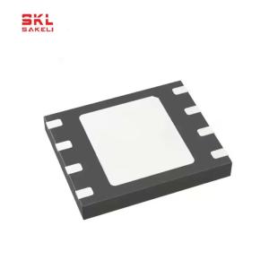 Wholesale MX25L25673GZNI-08G Flash Memory Chip for High Performance and Reliability from china suppliers