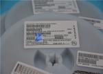 SMA DO-214AC Transzorb Transient Voltage Suppressors SMAJ5.0A-E3/61