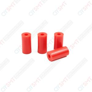 Wholesale SMT spare parts SIEMENS ELASTOMER SPRING 003401040-01 from china suppliers