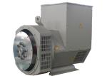 7KVA - 1000KVA AC 3 Phase Brushless Elf Exciting Stamford Alternators AVR Type