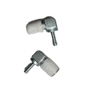 Wholesale Sany Spare Parts 1092628640 Atlas Air Compressor Nipple 1092628640 Atlas Copco from china suppliers