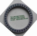 OEM 10 inch PDC Bearing For Guiding Directional Drilling Tools
