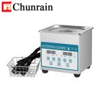 1L 1.3L Ultrasonic Instrument Cleaner And Washing Machine Industrial Ultrasound