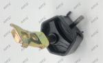 17506-15070 Car Engine Mounting 1750616120 17506150700 For Toyota Sprinter