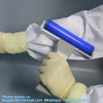 High Adhesive Reusable Washable Floor Ceiling Cleaning Silicone Sticky Lint