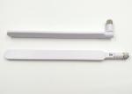 Huawei B593 / B880 / B890 / E5186 / E5175 4G External Antenna With SMA Connector