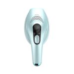 Mini Permanent Home Painless Armpit Facial Skin Body Epilator Depilation Machine