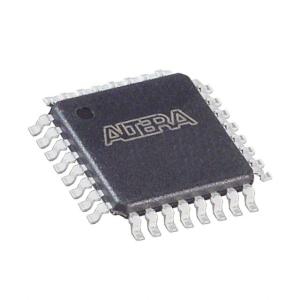 Wholesale EPC1441TC32 from china suppliers