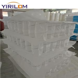 Wholesale Customized Independent Non-Woven Fabric Pocket Spring Coil Units from china suppliers