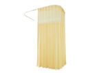 Ceiling Mounted Hospital Cubicle Curtain With Tracking Systems