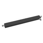 100-1000MHz Connector Type N Female Directional Coupler