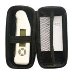 Bbq Food Cooking Waterproof Digital Thermometer , Fast Read Instant Bbq