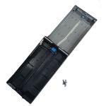 ATM Machine Parts High Quality Diebold 2.0 Cash Cassette 00-155842-000D