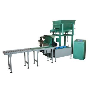 Single Position Wire Drawing Machine 220V-440V 50Hz/60Hz