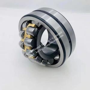 Wholesale NSK Spherical Roller Bearing 22324CAME4 S11 , 22324CAME4S11 from china suppliers