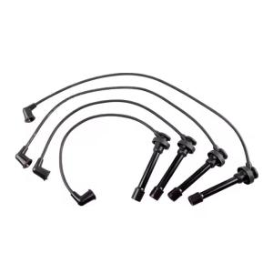 Wholesale Mitsubishi Lancer Automotive Spark Plug Wires MD334017 Car Ignition Wire from china suppliers