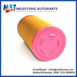 Replacement Air-Compressor Parts Air Filter Cartridge C 20500 C20500 CF500 for