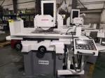 Hydraulic Automatic Surface Grinding Machine X / Y Axis
