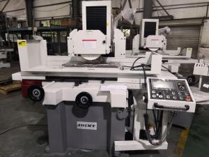 Wholesale Hydraulic Automatic Surface Grinding Machine X / Y Axis from china suppliers