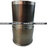 3685235 4374092 Overhaul Rebuild Kit Cylinder Liner Kit Qsx15 Isx15 4376392