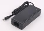 12v Desktop Type Switching Power Supply Led Strip Power Adapter Ac220v To Dc12v