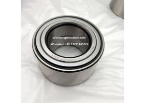 Wholesale DAC49840043 auto wheel bearing double row angular contact ball bearing 49*84*43mm ​ from china suppliers