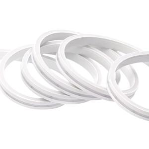 Wholesale 1800K - 6500K 14.4W/M LED Neon Strip Light CRI&gt;90 120 Degree Beam Angle from china suppliers