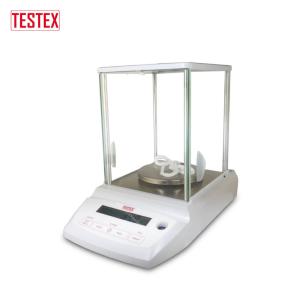 Wholesale Backlight LCD Display Yarn Count Tester with Weight Range 151g from china suppliers