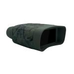 Y6-C Binocular Night Vision 36MP 4K Infrared