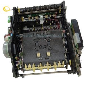 Wholesale Buy 1750193275 WINCOR PARTS CINEO 4060 4040 Main Module Head W. Drive CRS Cpt. 01750193275 from china suppliers