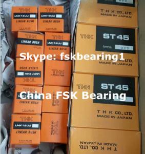 Wholesale THK SC35UU Linear Motion Bearings Slide Block Bearing Close Type from china suppliers