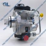PUMA(I4) Diesel Engine Fuel Injection Common Rail Fuel Pump 294000-0400 HU294000