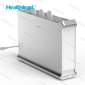 Wholesale D001A UVC LED Chopping Board UV Sterilizer For Kitchen from china suppliers
