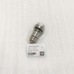 Relief Valve 723-46-43100 7234643100 702-13-21900 709-23-12502 6127-21-5620 For