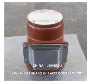 Wholesale FLOAT DISC TYPE BODY CAST IRON IMPA872312-53BN-125A AIR VENT HEAD FOR FEED WATER TANK from china suppliers