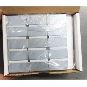 Wholesale Square Neodymium magnet Grade N42, Rare earth NdFeB permanent magnets from china suppliers