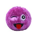 FB-1 PVC Polyester Plush Ball 100g-600g 6'',9'',12'',16'',20'',24''