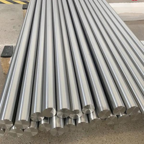 High Tensile Strength Copper Nickel Pipe for 600 Pressure in Standard Seaworthy