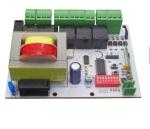 OEM ODM FR-4 3.2mm Board Thickness 2OZ SMT PCB Assembly