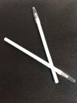 Professional Waterproof Full Eyebrow Pencil for Positioning And Marking