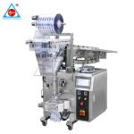 hot sale Automatic potato chips/candy/green pean/cashew nut/peanuts Vertical