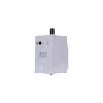 Standard Probe 20mm Lab Ultrasonic Homogenizer Processor For Cell Disruptor