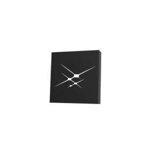 Wholesale SI5335B-B14478-GM from china suppliers